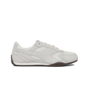 DIADORA Belluna Low Ivory