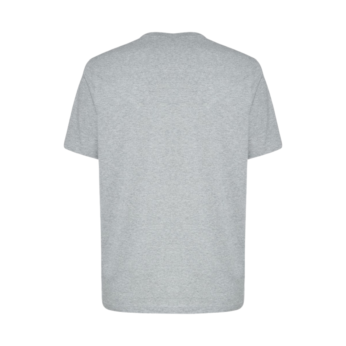 오클리 릴렉스드 숏슬리브 티셔츠 뉴 그래닛 헤더(Oakley Relaxed SS T-Shirt New Granite Heather) - 2