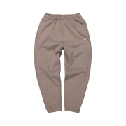 Nike NRG Solo Swoosh Fleece Pants Olive Grey - US/EU