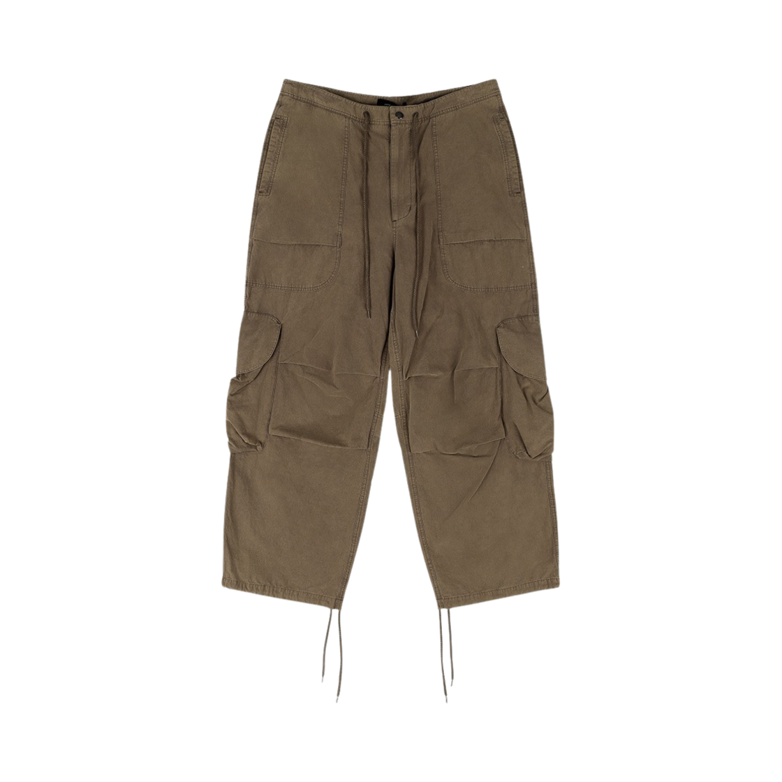 KM4APALES25BR Entire Studios Freight Cargo Gravy