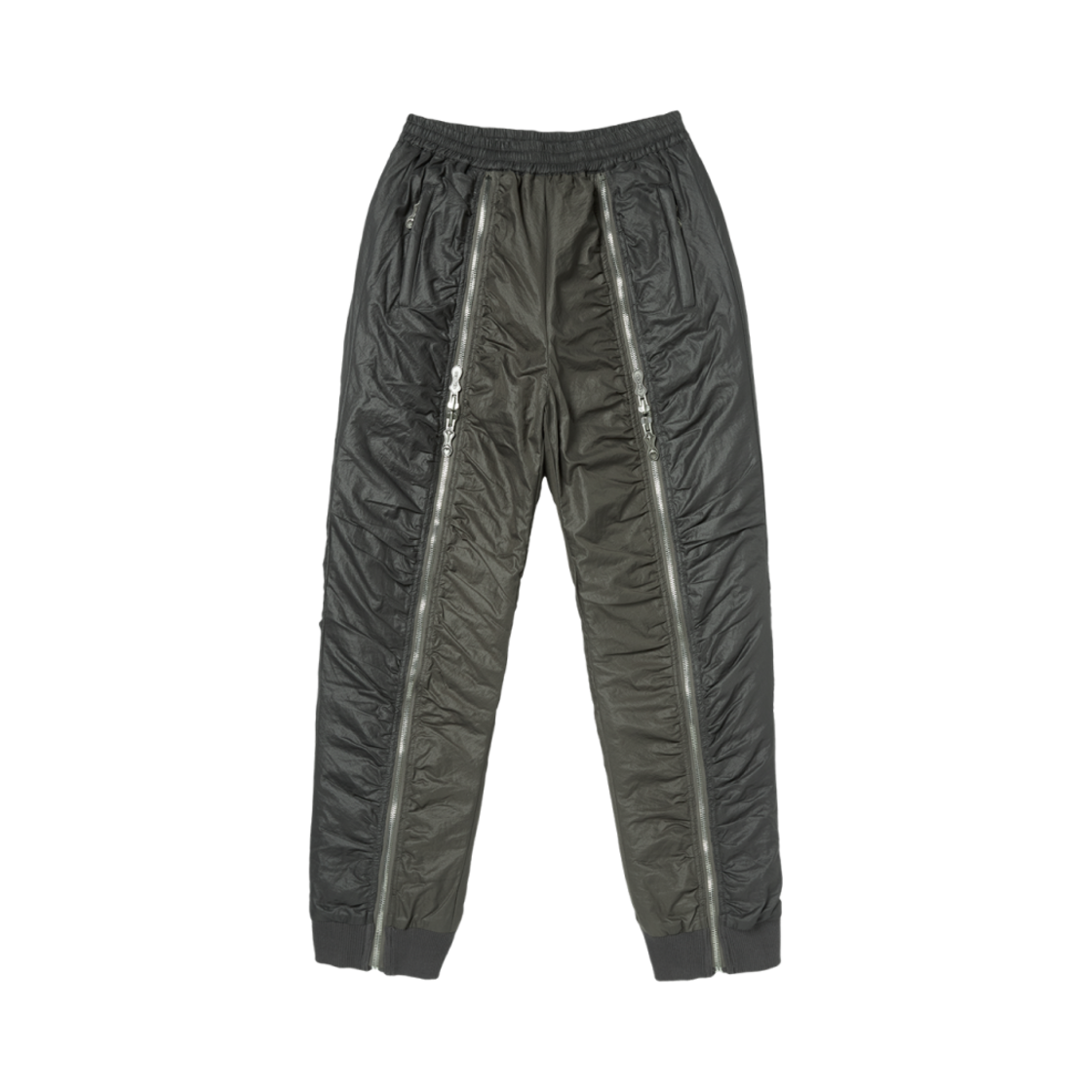 - Thug Club Double Flying Bio Pants Khaki