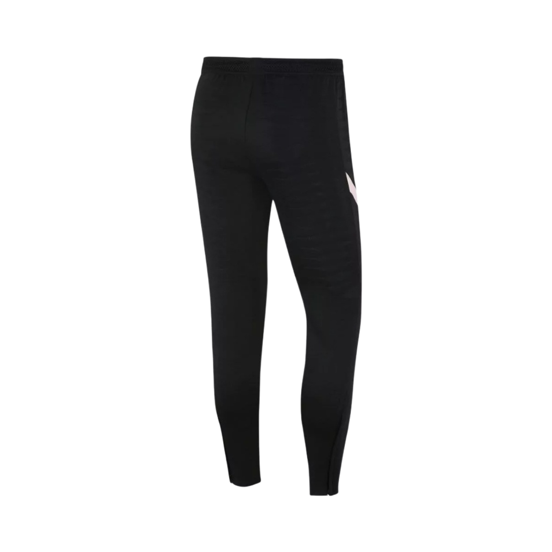 나이키 파리 생제르맹 엘리트 어웨이 드라이핏 ADV 드릴 팬츠 블랙(Nike Paris Saint-Germain Elite Away Dri-Fit ADV Drill Pants Black) - 2