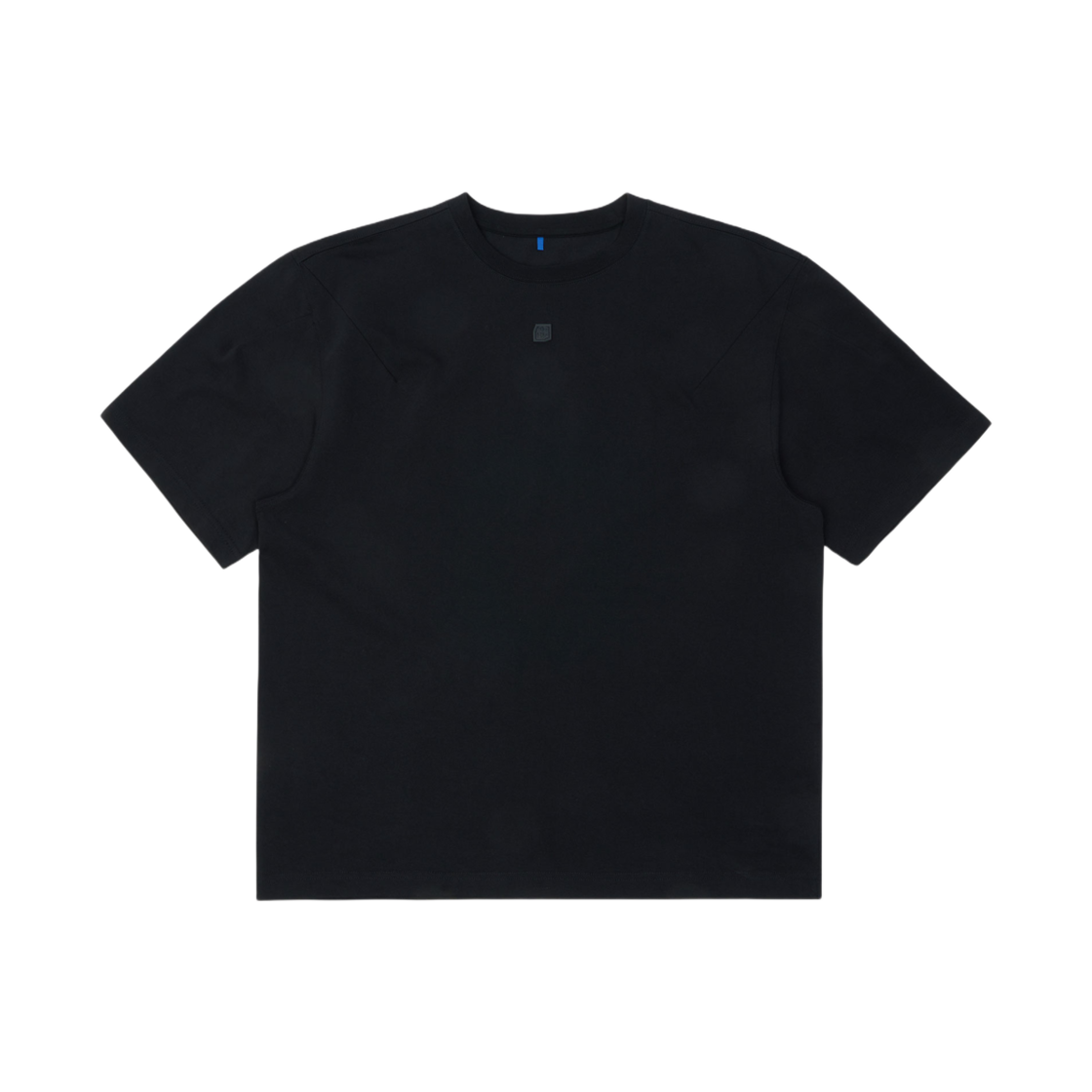 韓国発!【ADERERROR】Tetraight T-shirt Product. 52 아더에러 테트라이트 티셔츠 프로덕트 52 오프 화이트 | Ader