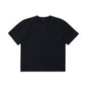 Ader Error Tetraight T-Shirt Product 52 Noir