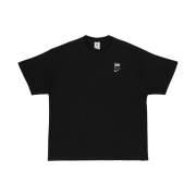 Nike x Patta Wave Five T-Shirt Black