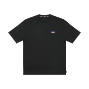 Palace Basically A T-Shirt Black