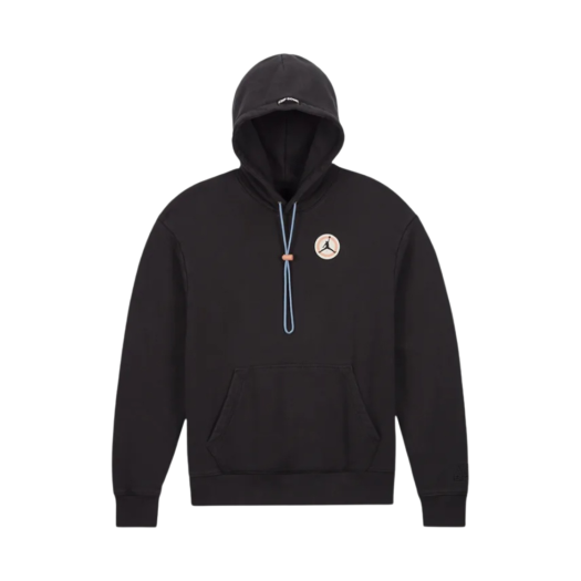 Jordan x DJ Khaled Hoodie Off Noir - Asia
