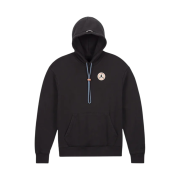 Jordan x DJ Khaled Hoodie Off Noir - Asia