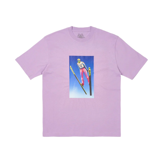 썸네일 4