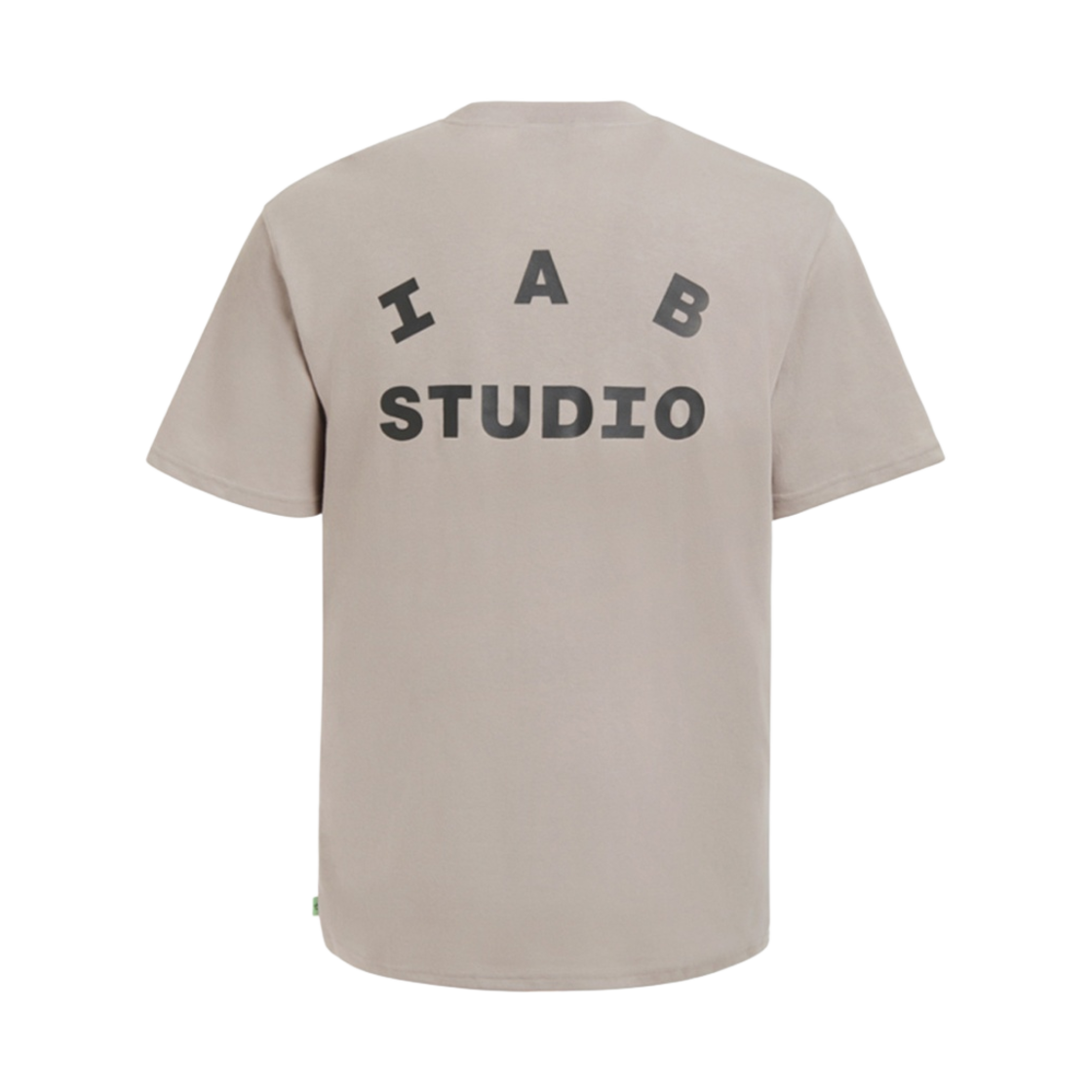 ☆送料無料☆ IAB STUDIO Striped T-Shirt ☆ IAB-STUDIO | 아이앱스튜디오 IAB Studio T-shirt White Light