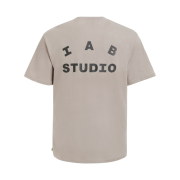 IAB Studio x Niniz T-Shirt