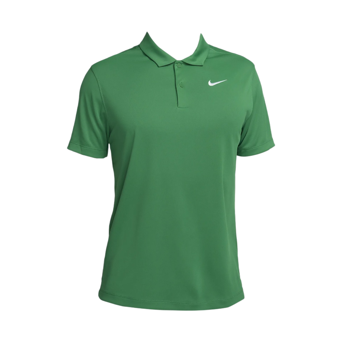 나이키 코트 드라이핏 테니스 폴로 말라카이트 - 아시아(Nike Court Dri-Fit Tennis Polo Malachite - Asia)