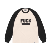 Supreme x GOODENOUGH Thermal Natural - 25SS