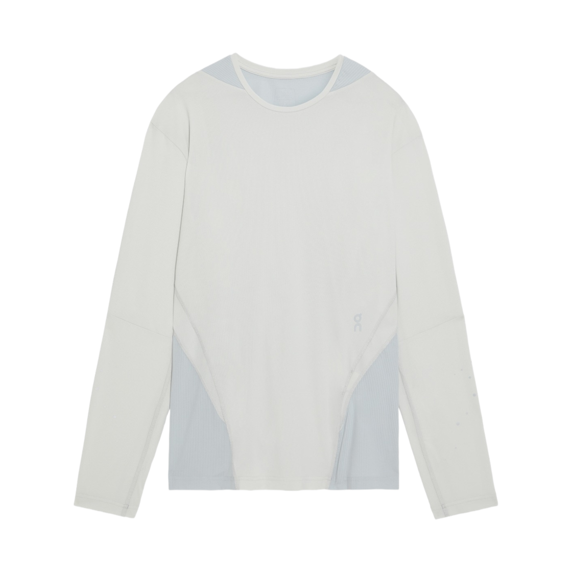 온 러닝 x 포스트 아카이브 팩션 (파프) 러닝 롱 티셔츠 글레이시어(On Running x Post Archive Faction (PAF) Running Long T-Shirt Glacier)