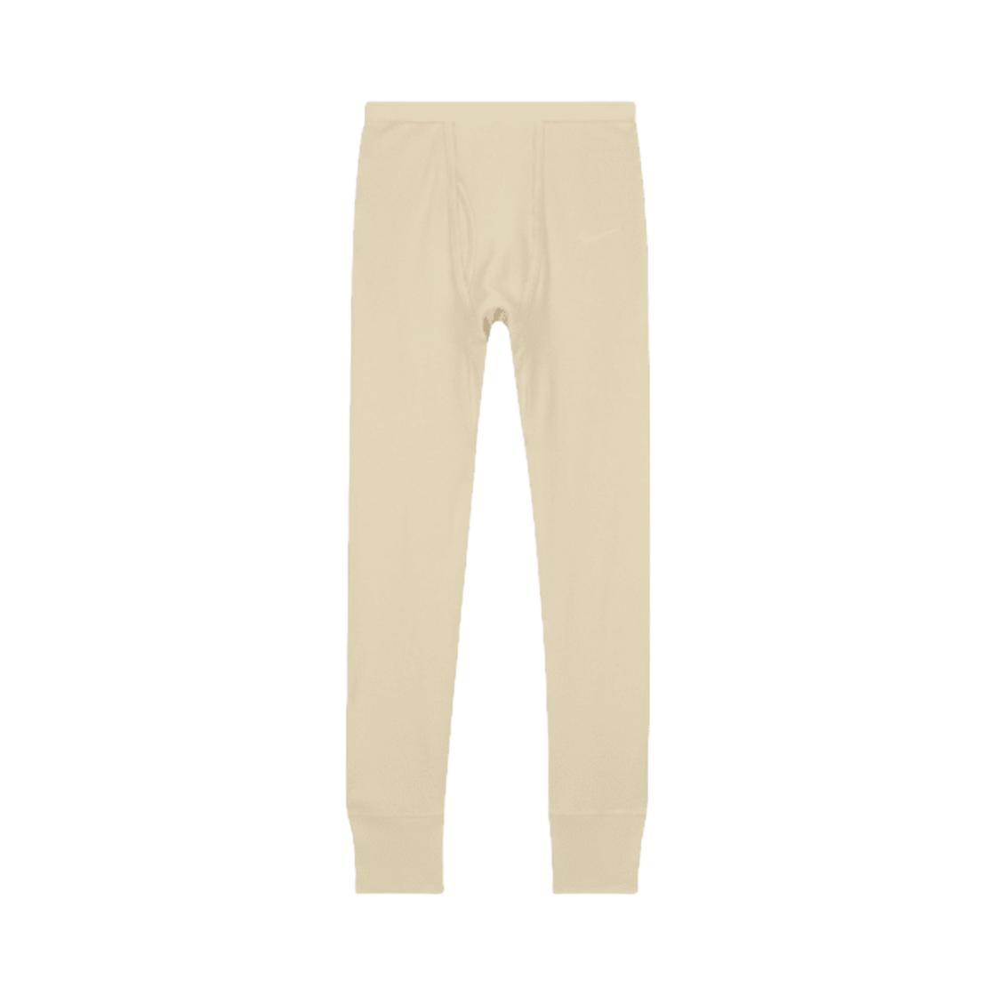 나이키 x 보디 써멀 팬츠 에크루 - US/EU(Nike x Bode Thermal Pants Ecru - US/EU) - 1