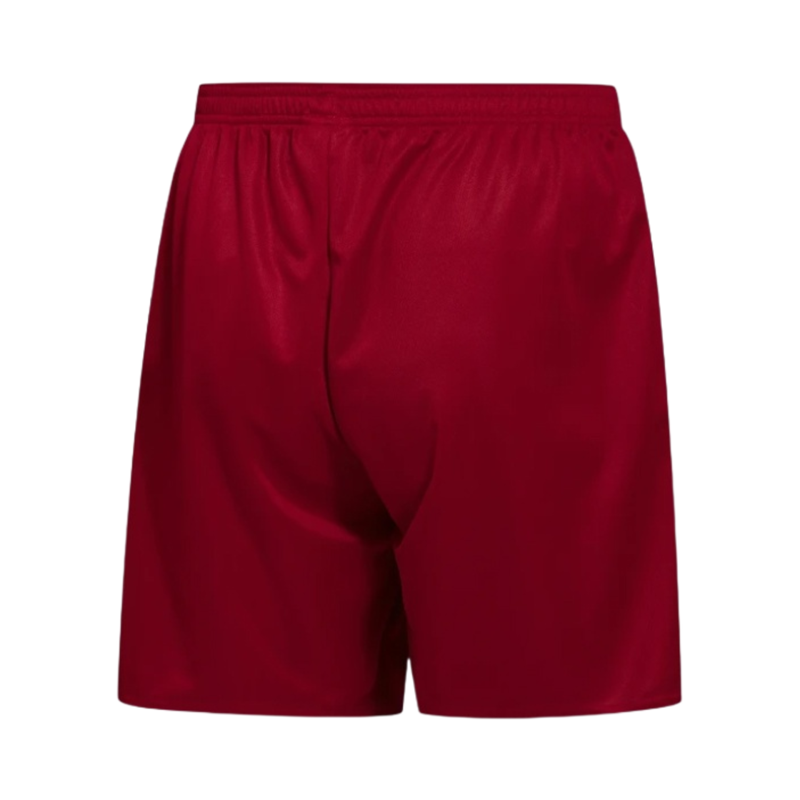 아디다스 에스트로 19 쇼츠 파워 레드 - KR 사이즈(Adidas Estro 19 Shorts Power Red - KR Sizing) - 2