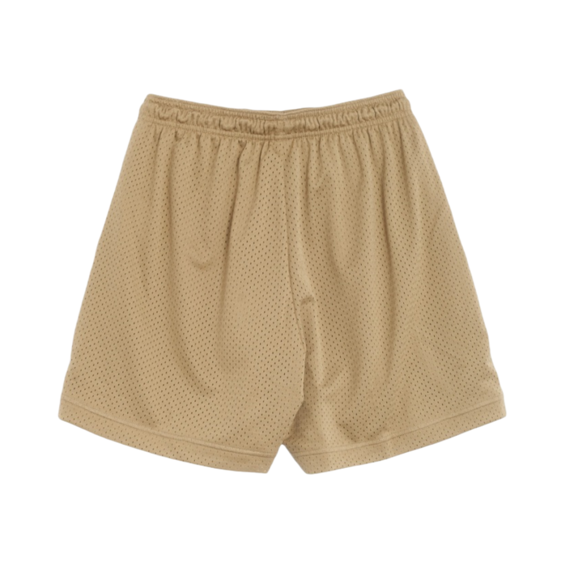 나이키 NSW 메쉬 쇼츠 카키 - US/EU(Nike NSW Mesh Shorts Khaki - US/EU) - 2