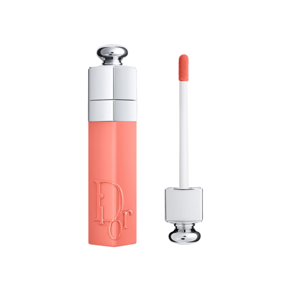 디올 어딕트 립 틴트 251 내츄럴 피치(Dior Addict Lip Tint 251 Natural Peach)