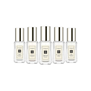 Jo Malone Cologne Collection