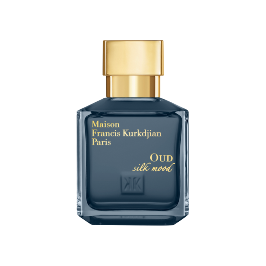 메종 프란시스 커정 우드 실크 무드 오 드 퍼퓸 70ml(Maison Francis Kurkdjian Oud Silk Mood Eau De Parfum 70ml)