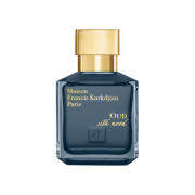 Maison Francis Kurkdjian Oud Silk Mood Eau De Parfum 70ml