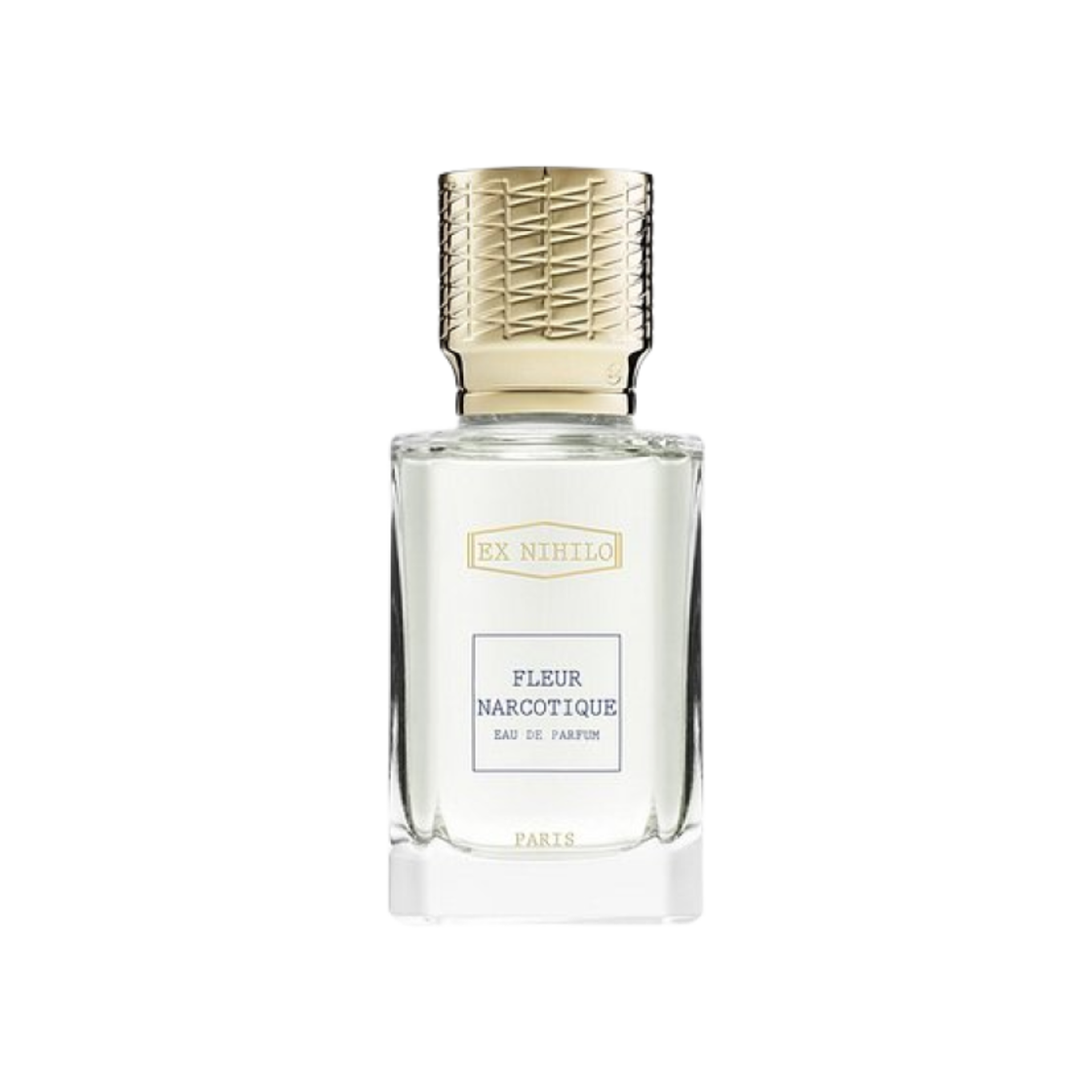 - Ex Nihilo Fleur Narcotique Eau De Parfum 50ml