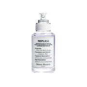 Maison Margiela Replica When the Rain Stops Eau De Toilette 30ml