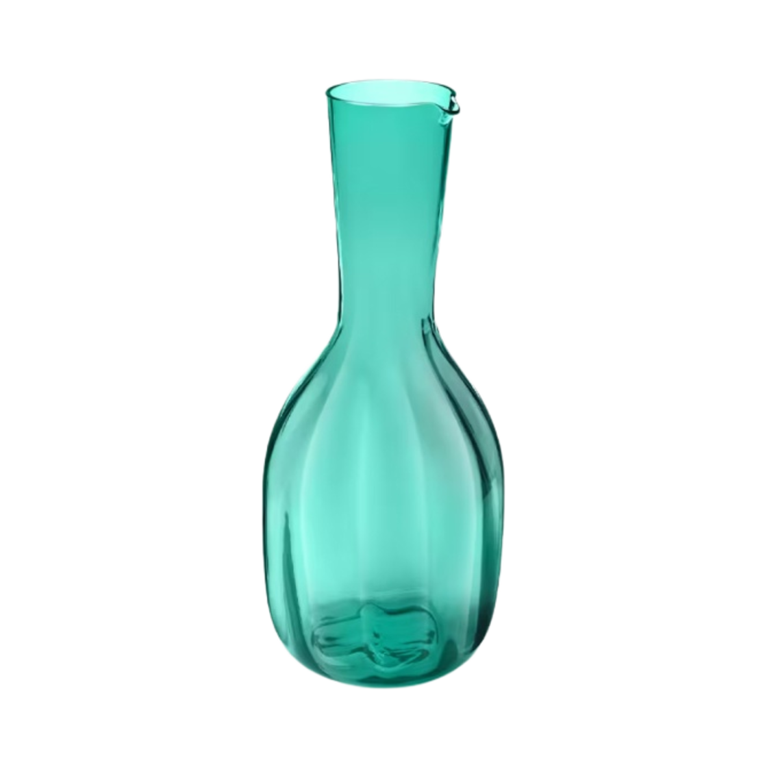 루이비통 플라워 카라프 에메랄드(Louis Vuitton Flower Carafe Emerald)