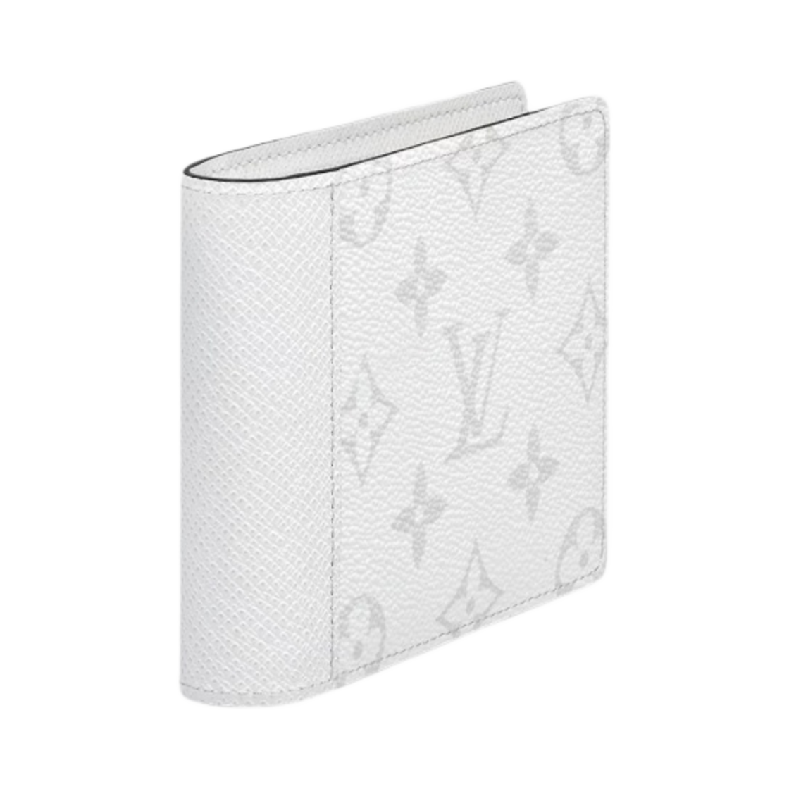 루이비통 멀티플 월렛 옵틱 화이트(Louis Vuitton Multiple Wallet Optic White) - 2