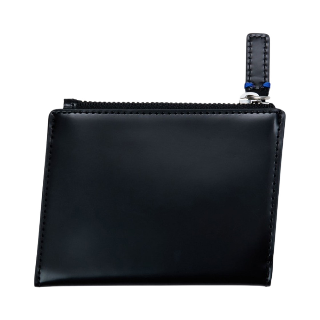 아더에러 클라디 월렛 느와르 | Ader Error | KREAM