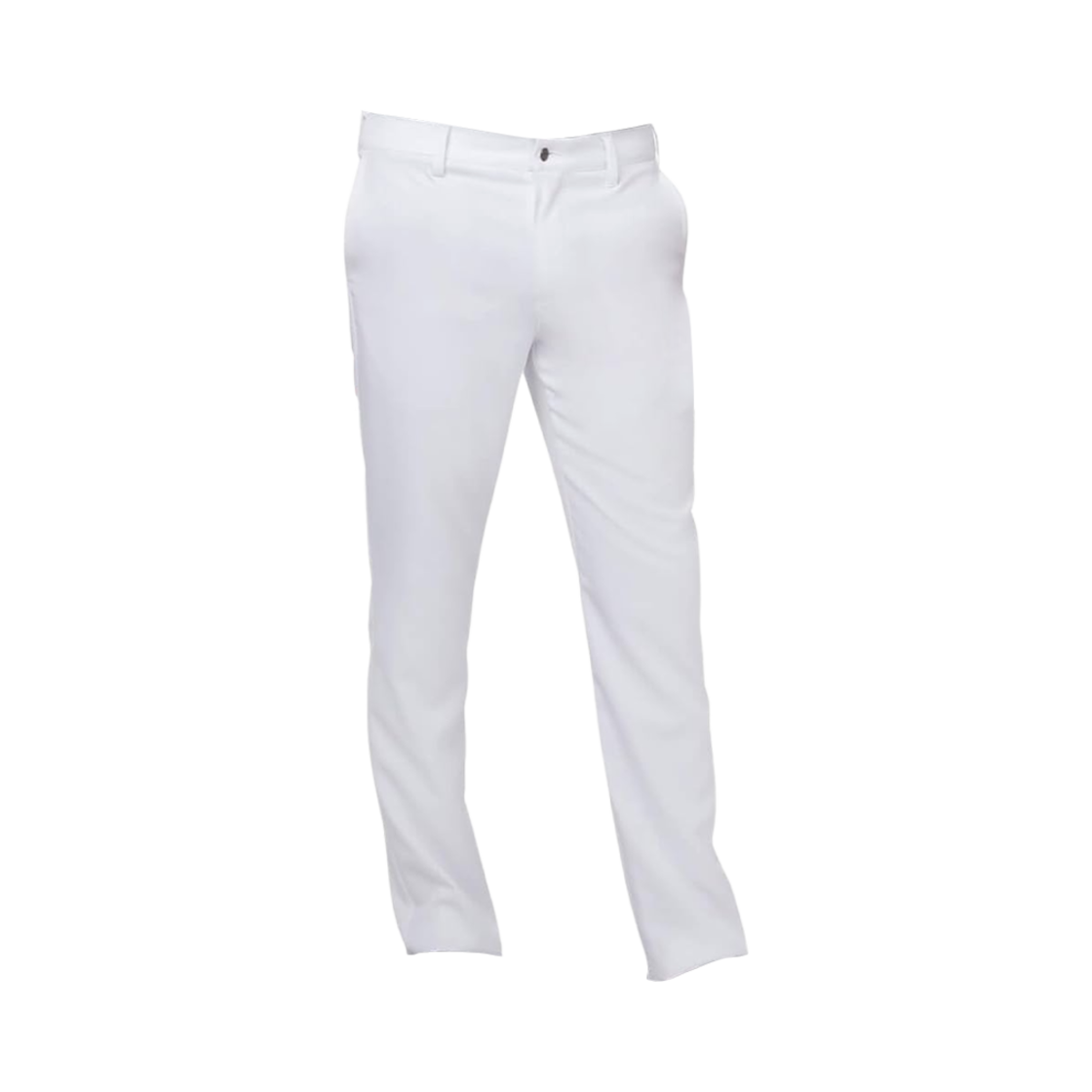 캘러웨이 슬림핏 팬츠 화이트(Callaway Slim Fit Pants White)