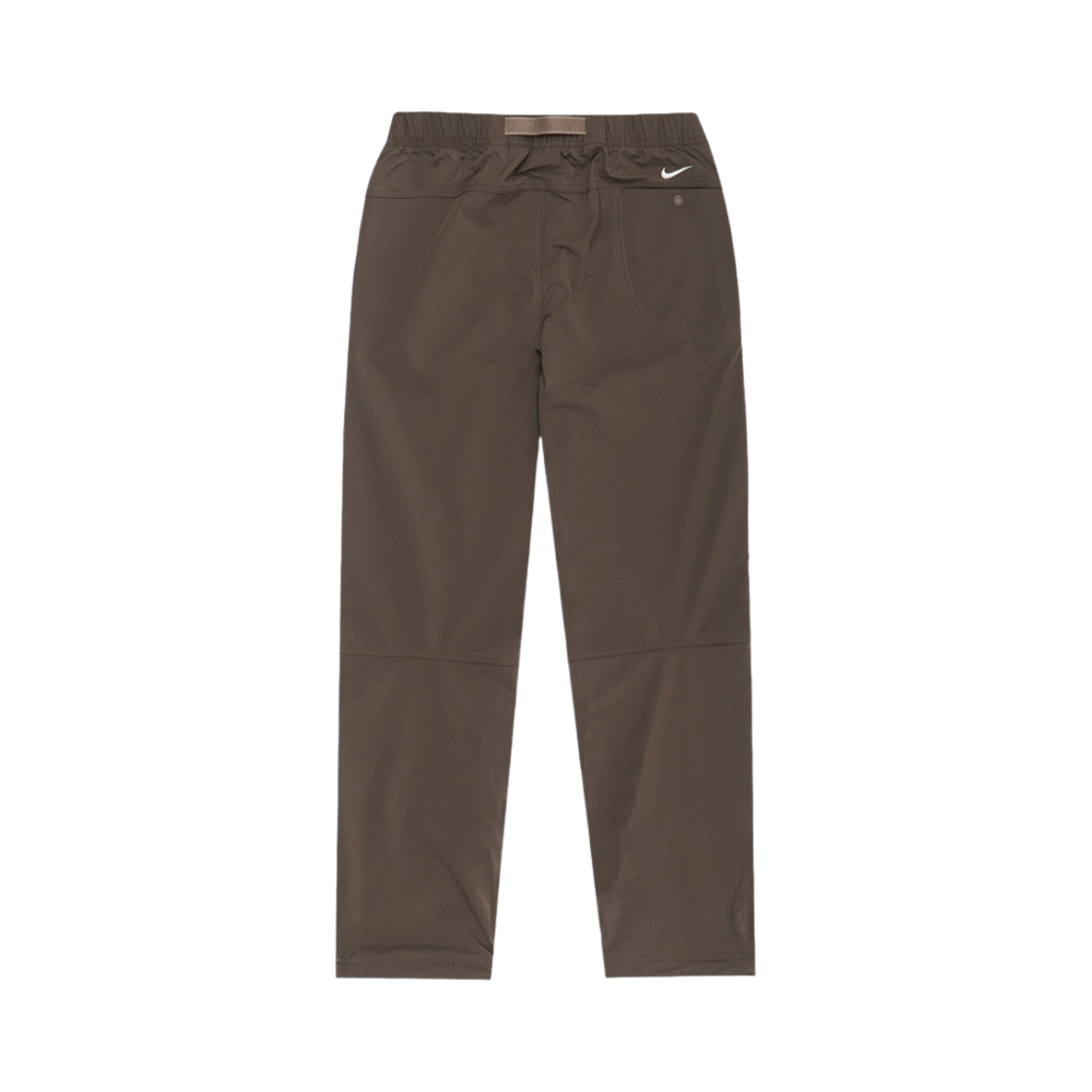 나이키 ACG 썬 페어러 트레일 팬츠 아이언스톤 -US/EU(Nike ACG Sun farer Trail Pants Ironstone - US/EU) - 2