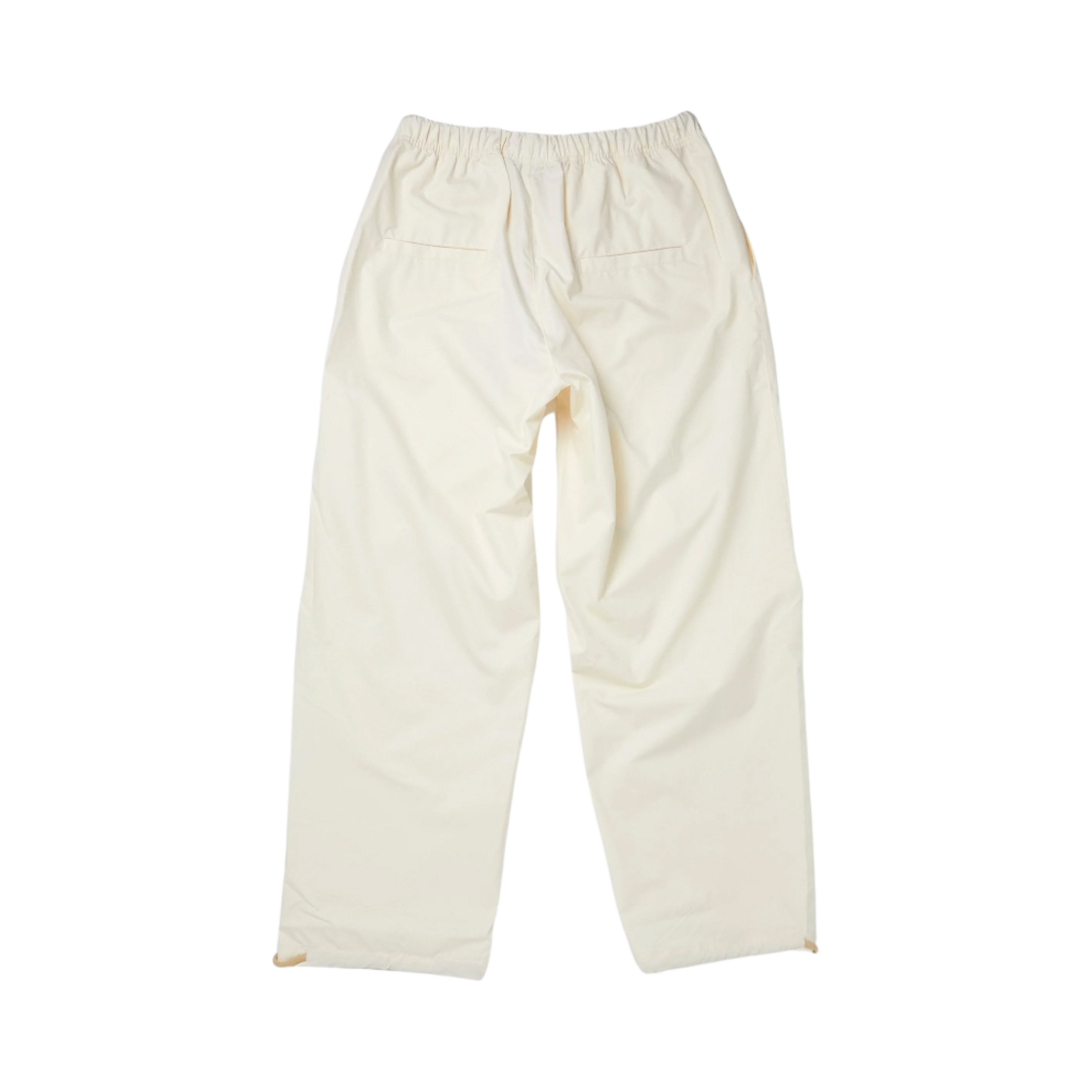 에센셜 릴렉스드 트라우저 클라우드 댄서 - 23FW(Essentials Relaxed Trousers Cloud Dancer - 23FW) - 2