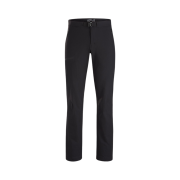 Arc'teryx Gamma Pants Black