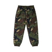 Palace Sheller Jogger Camo - 23FW