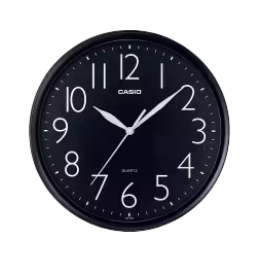 IQ-05-1 Casio IQ-05-1