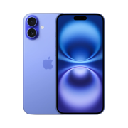 Apple iPhone 16 Plus 256GB Ultramarine