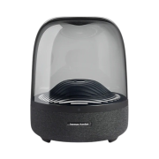 Harman Kardon Aura Studio 3 Bluetooth Speaker Black (Korean Ver.)