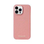[KREAM 단독] Maison de Sabre iphone Case 14 Pro Max Pink Lily