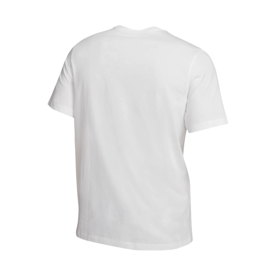 나이키 NSW 카모 티셔츠 화이트 - US/EU(Nike NSW Camo T-Shirt White - US/EU) - 2
