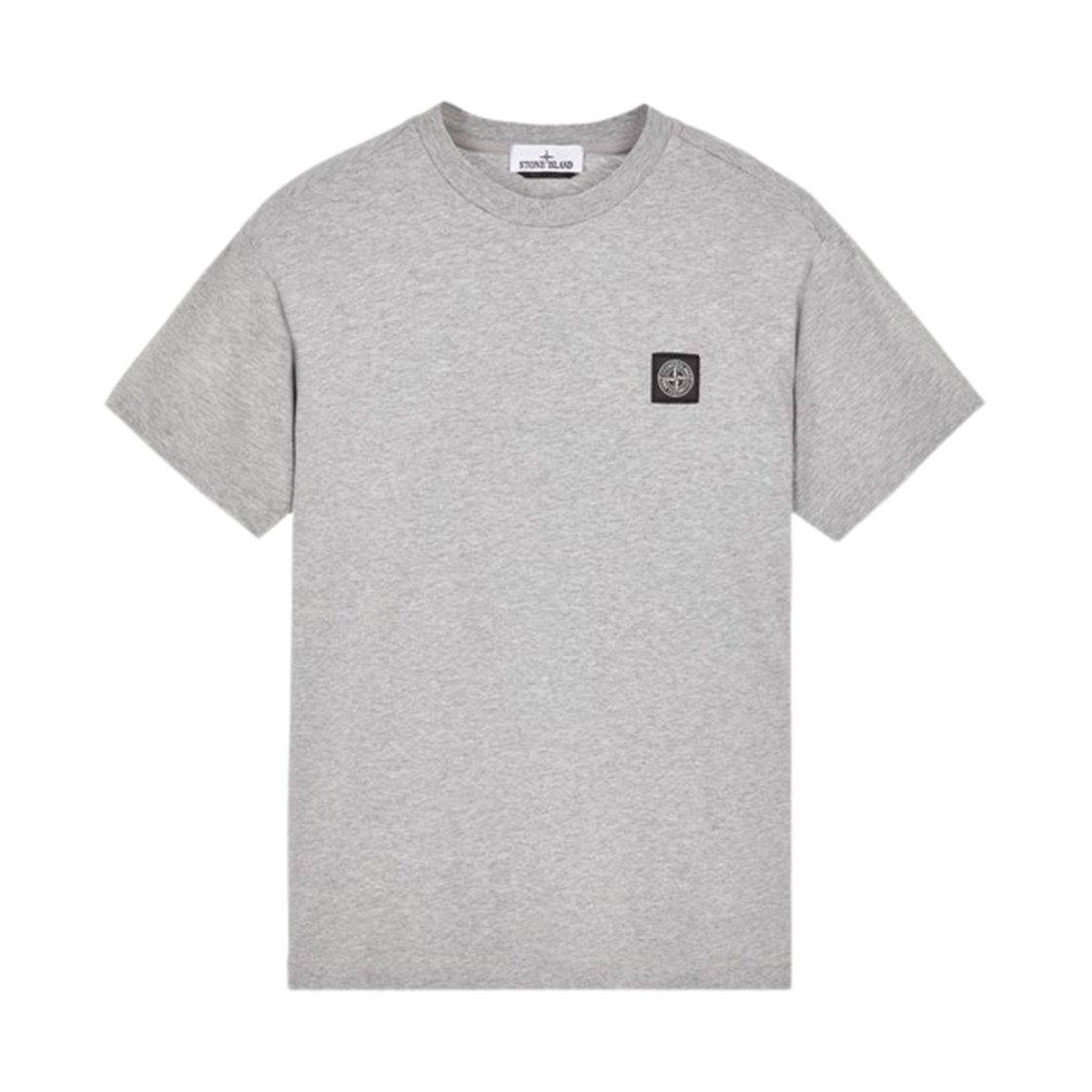 【関税・送料込】STONE  24SS☆23757 コットンTシャツ 関税・送料込】STONE ISLAND 24SS☆23757 コットンTシャツ