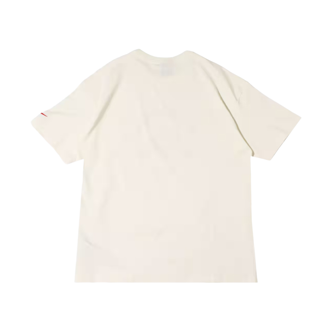 나이키 NSW 맥스 90 티셔츠 세일 - 아시아(Nike NSW Max 90 T-Shirt Sail - Asia) - 2