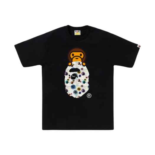 썸네일 2