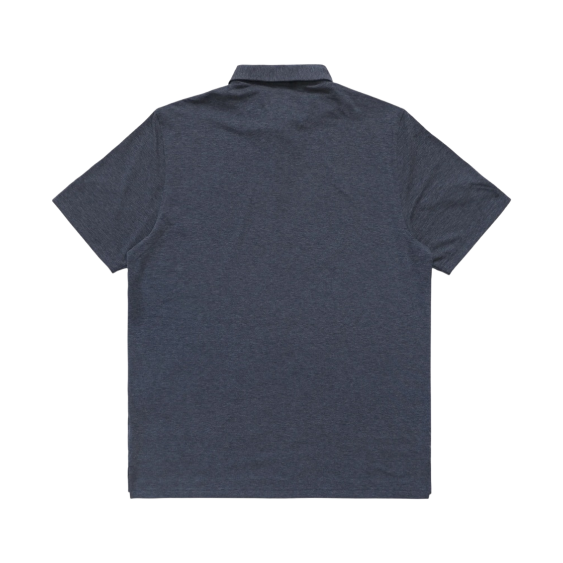 말본 골프 x 아디다스 고 투 폴로 컬리지에이트 네이비(Malbon Golf x Adidas Go-To Polo Collegiate Navy) - 2