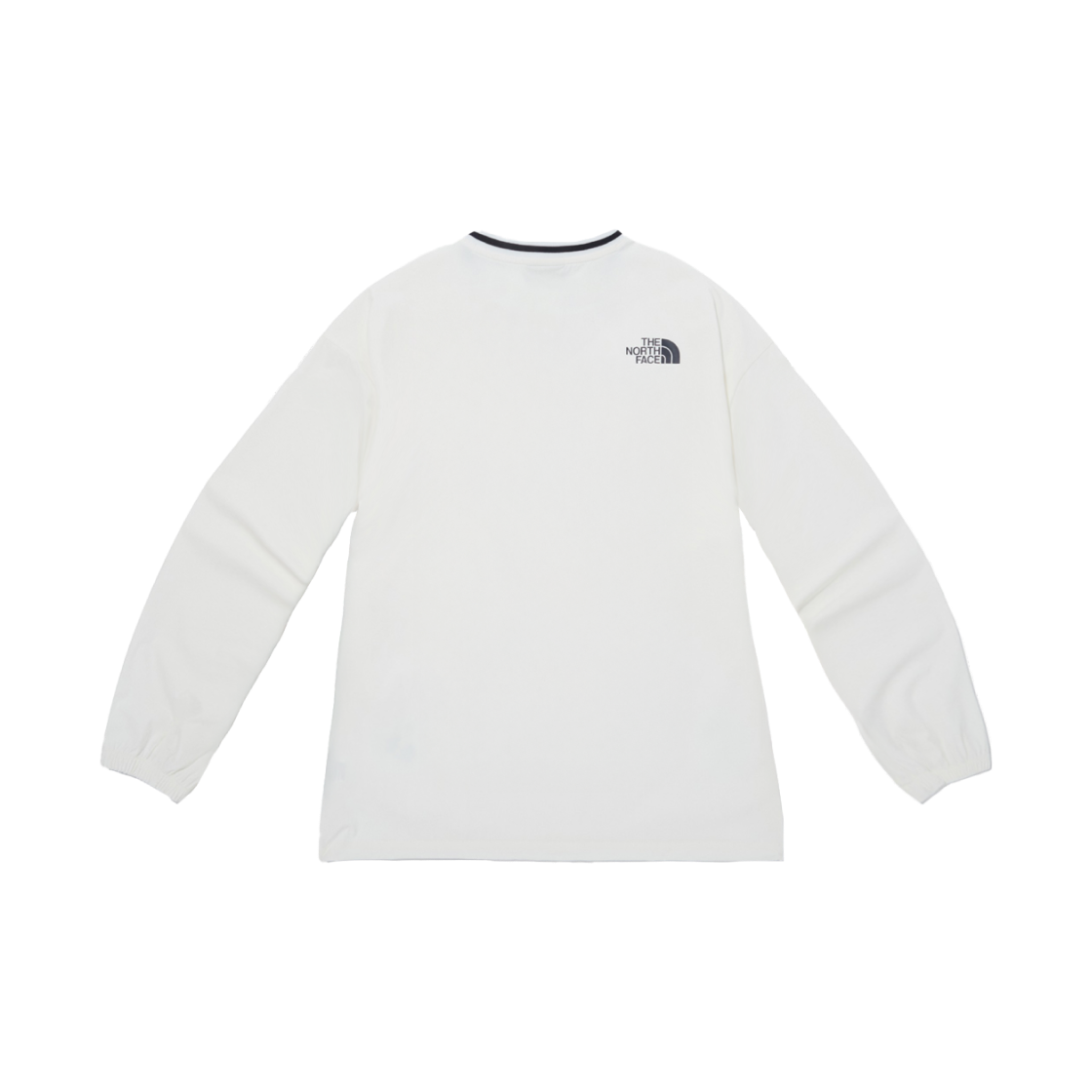 【THE NORTH FACE】◆ICE RUN V CREWNECK◆3 Color◆ 노스페이스 아이스 런 크루넥 라이트 베이지 | The North Face