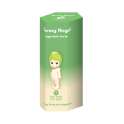 Sonny Angel Vegetable Series Sealed Case (1 Blind Boxes)