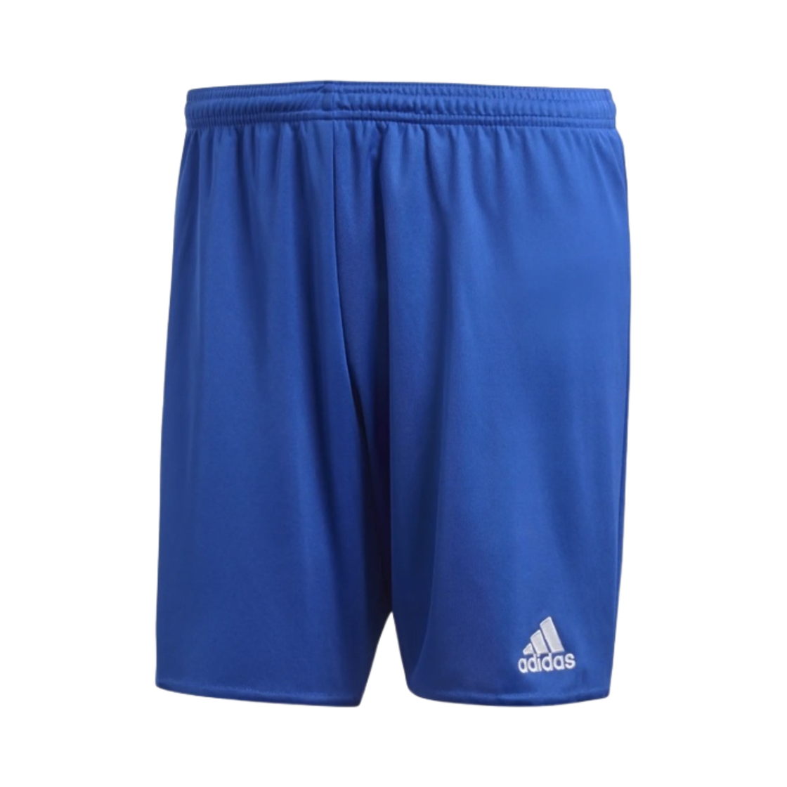 아디다스 파르마 16 쇼츠 블루 - US 사이즈(Adidas Parma 16 Shorts Blue - US Sizing) - 1