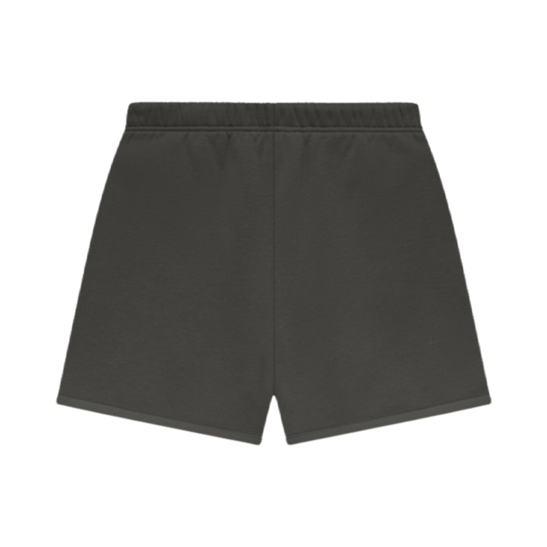 에센셜 스웨트쇼츠 잉크 - 24SS(Essentials Sweatshorts Ink - 24SS) - 2