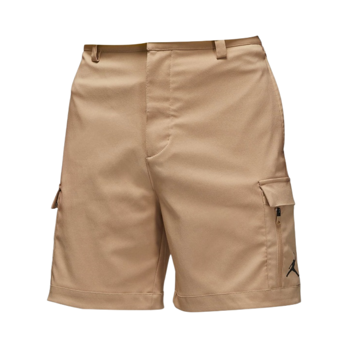 FD1368-200 Jordan Golf Dri-Fit Sport Shorts Hemp - Asia - 대표 이미지 #1