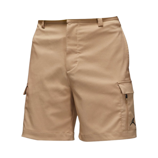 Jordan Golf Dri-Fit Sport Shorts Hemp - Asia